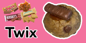 Twix