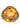Butterfinger Reese’s Pieces