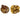 Twix