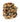 Cinnamon Oatmeal Raisin