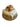 Cinnabon