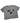 Ladies crop (Grey)