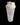 Shaker Cup