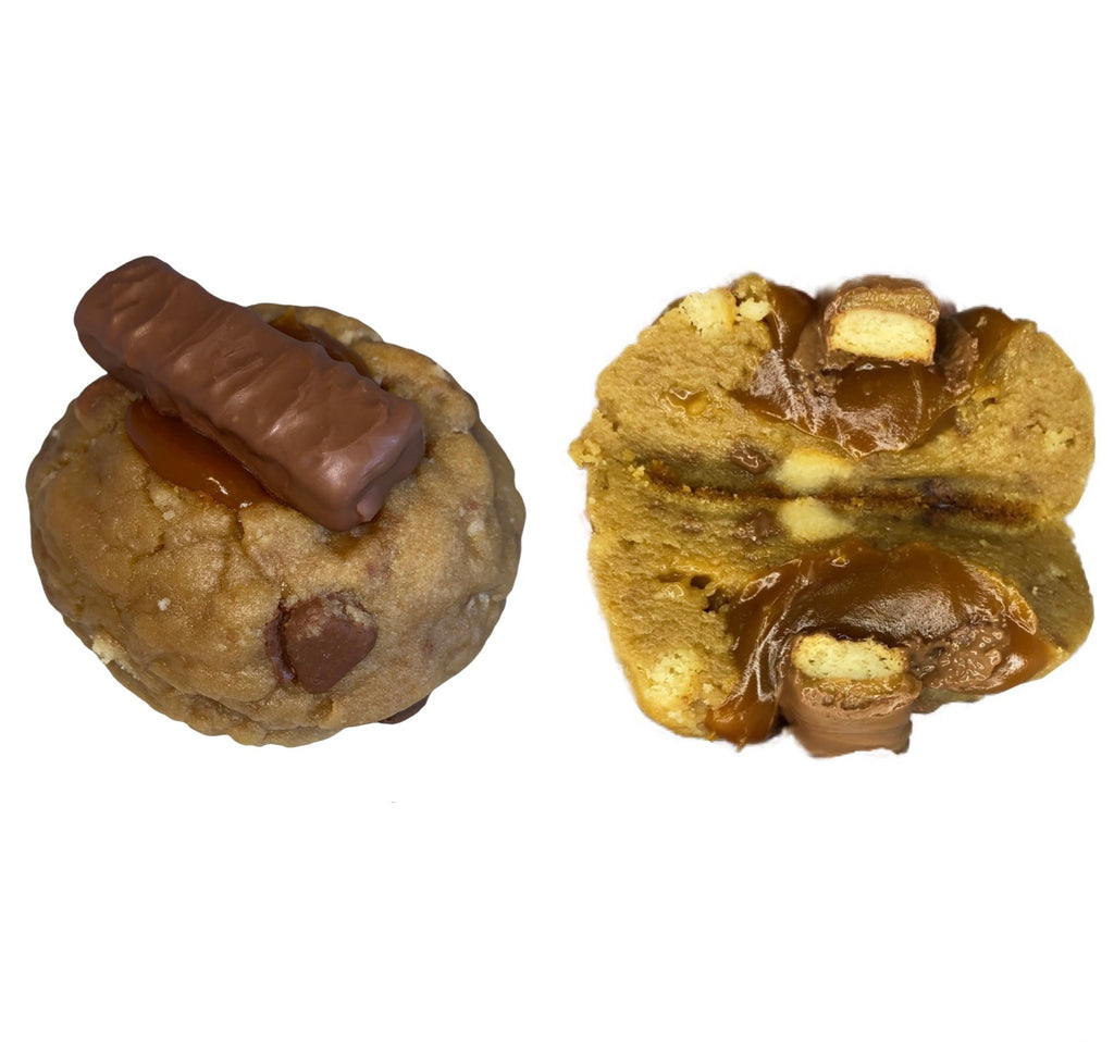 Twix