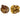 Twix