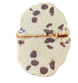 Chocolate Chip